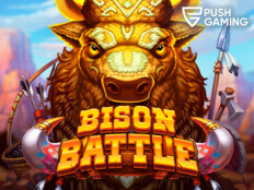 Klrho hisse yorum. Malaysia online mobile casino.36